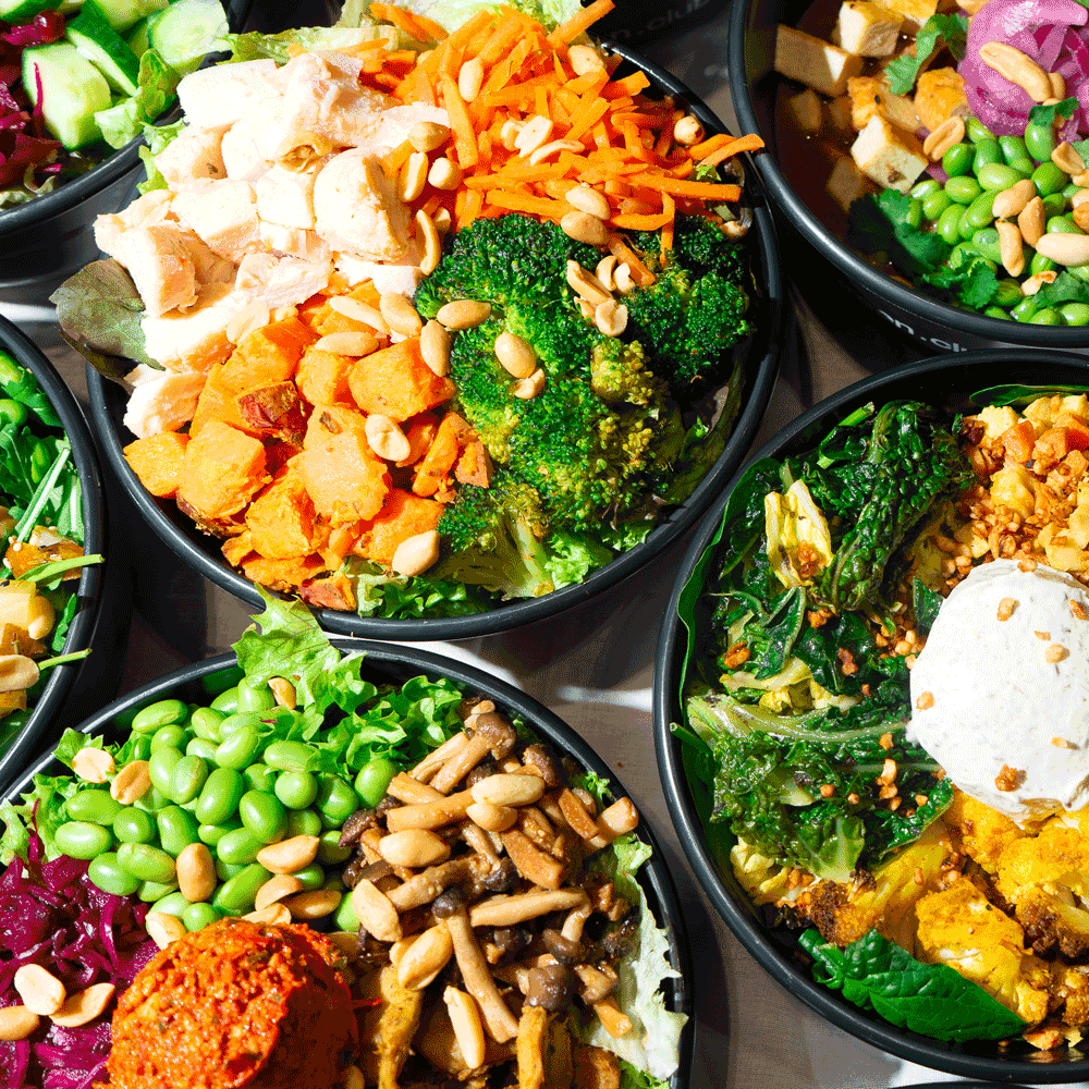 Winter_Bowls_Overview