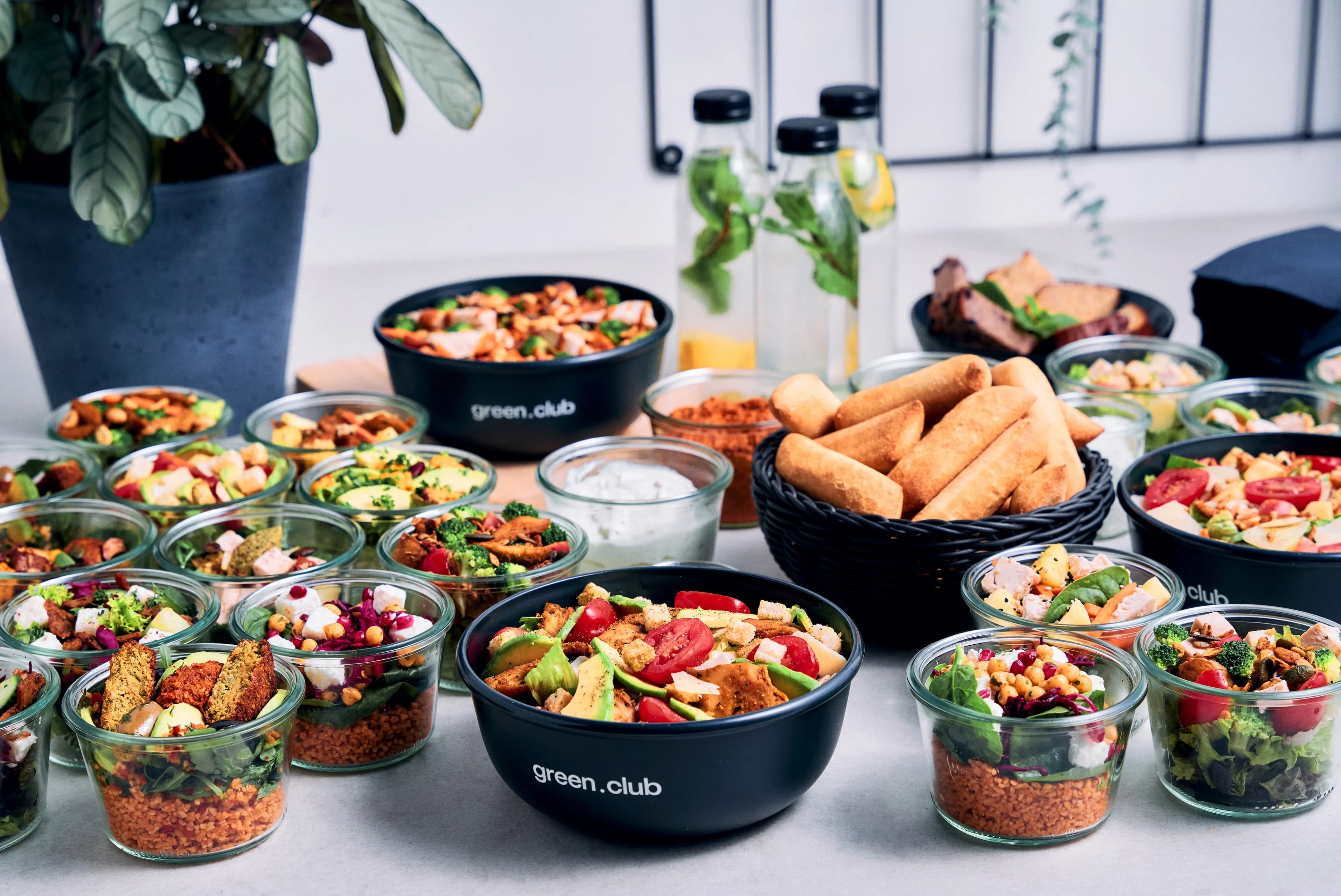GreenClub_Catering_Setup_007