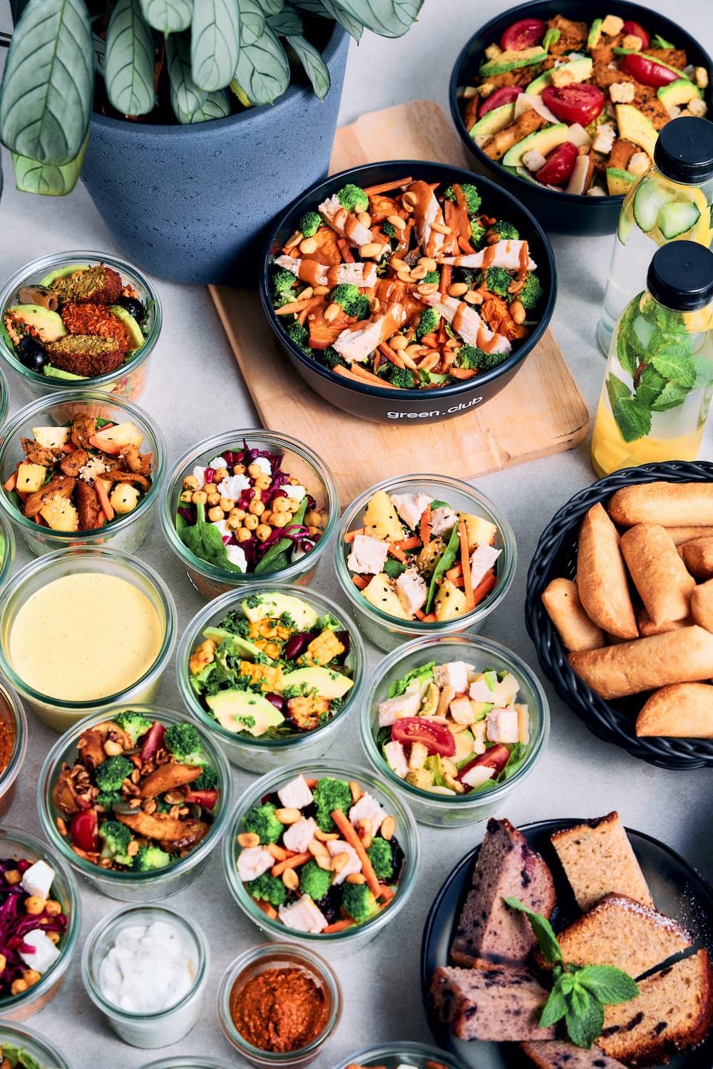 GreenClub_Catering_Setup_024.jpg