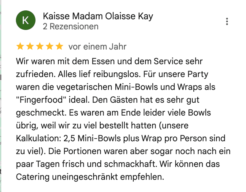 Green_Club_Catering_Bewertung1