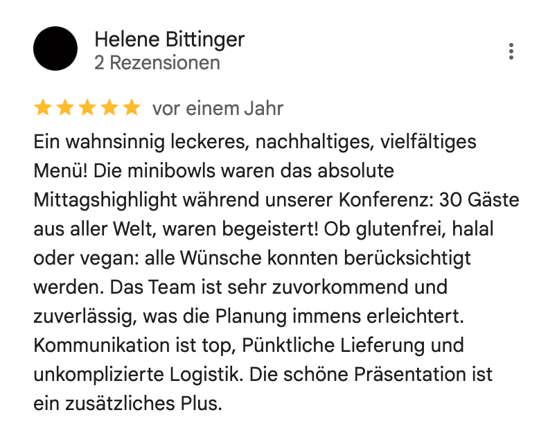 Green_Club_Catering_Bewertung2