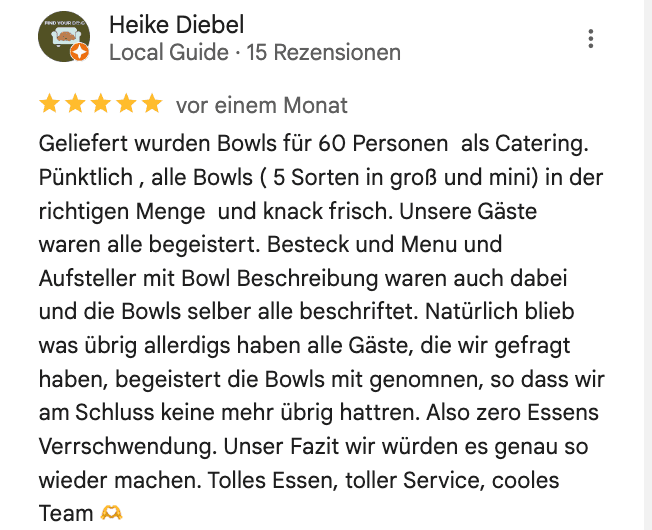Green_Club_Catering_Bewertung3