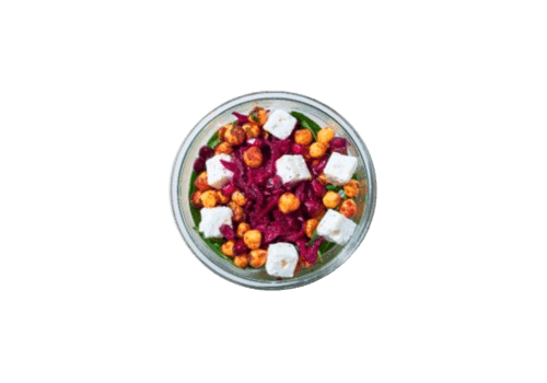 mini_bowls
