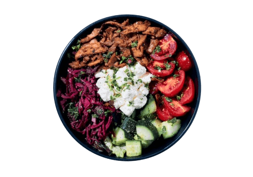 signature_bowls
